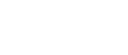 Restaurant Windhof